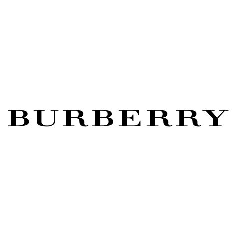 burberry logo images|burberry logo transparent.